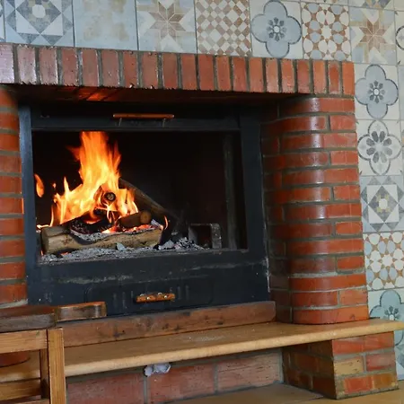 Bed & Breakfast La Roverella