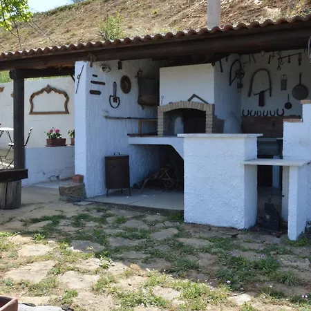 La Roverella