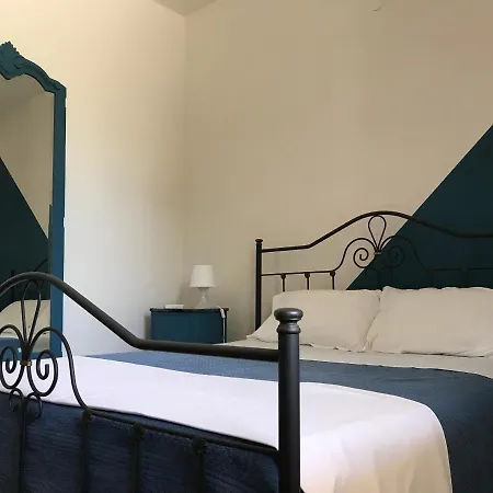 La Roverella *