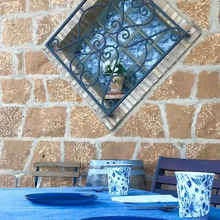 Bed & Breakfast La Roverella *
