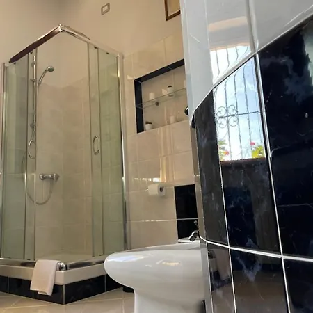 Bed & Breakfast La Roverella *