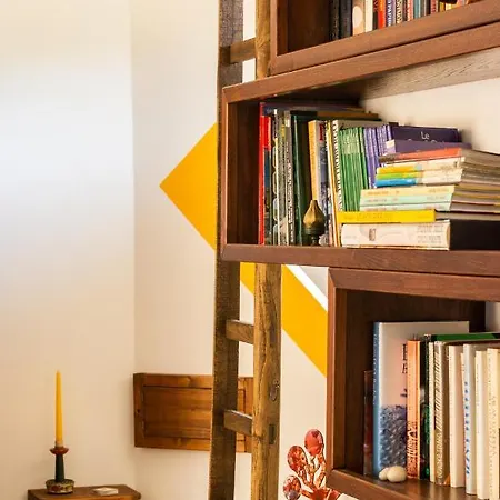 La Roverella Bed & Breakfast Piazza Armerina