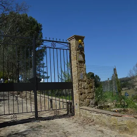 Bed & Breakfast La Roverella Piazza Armerina
